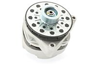 Lichtmaschine 124 AMP Turbo Diesel