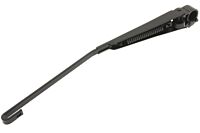 Scheibenwischerarm HUMMER H1 (ohne Pin)