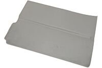 Paar Verkleidung Radkasten hinten Station Waggon Vinyl