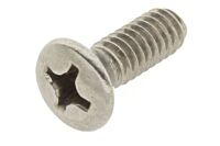 Schraube Deckel Alufelge