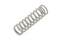 Feder Türgriff Außen