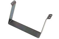 Halter Doppel DIN Radio 2003