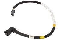 Anschlusskabel E-Locker