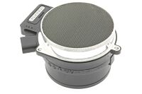 Luftmassen Sensor 6.5l TD