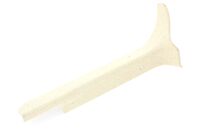 Verkleideung A-Säule rechts 2004