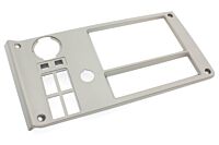 Blende Radio 2004/2006