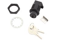 Ersatzschloss Handschuhfach 2004-2006