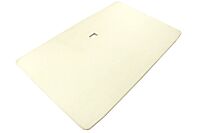 Dachhimmel hinten IVORY 