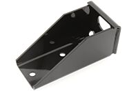 H1 Alpha Bodymount A-Säule rechts