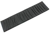 Tasche Laderaumabtrennung BRAUN