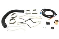 KIT Heizungsteile ab 2004