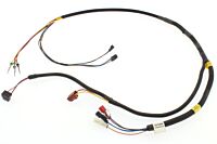 Kabelbaum Türe vorne rechts