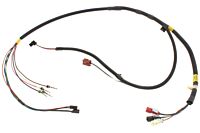 Kabelbaum Türe vorne links