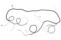 Kabelbaum 4 Türer HardTop