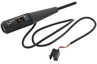 Blinkerhebel / Tempomat 2004 & 2006