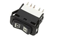 Schalter Fensterheber 2004/2006