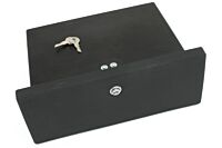 Handschuhfach HUMMER H1