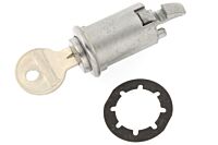 Ersatzschloss Handschuhfach