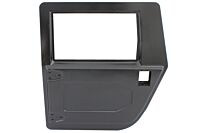 Türe HUMMER H1 hinten links