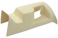 Verkleidung C-Säule Rechts ohne bezug