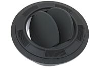 Luftauslass hintere Heizung ab 2004