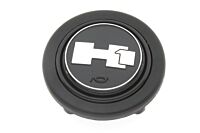 Hupenknopf H1