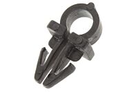 Halteclip Vacuum Leitung