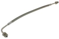 Flex Bremsleitung ABS Vorne (06)