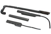 KIT Lüftungskanal ab 1998