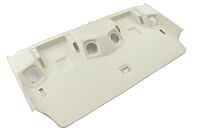 Dachhimmel vorne IVORY Defekt