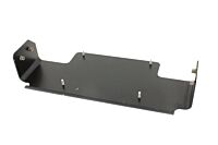 Halter Endstufe Monsoon Soundanlage