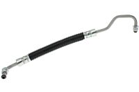 Hydraulikschlauch Servopumpe Alpha