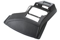 Doghouse 2004-2006 KSC2