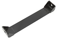 Tankband hinten links (Alpha)