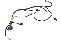 Kabelbaum Duramax Motor zubehör