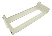 Rückwand KSC2 2004-2006