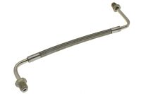 Flex Bremsleitung ABS Hinten (06)