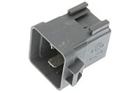 Relais HUMMER H1 Alpha (grau)