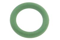 O-Ring Klimakondensator H1 Alpha