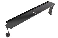 Batteriehalter H1 Alpha