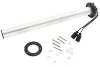 Tankgeber H1 Alpha Haupttank