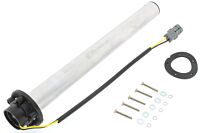 Tankgeber Zusatztank 12V (Alpha)