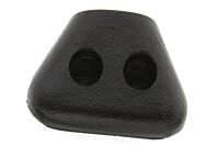 Halter Griff Scheibenrahmen