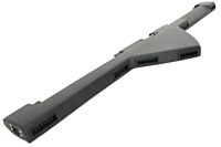 Oberteil Armaturenbrett 2004-2006 & H1 Alpha