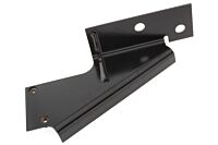 Halter T-Case Bypass Ventil Alpha