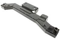 Getriebe Halter Allison (Duramax)