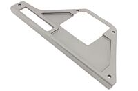 Verkleidung Shifter H1 Alpha