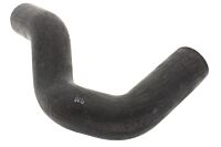 Kühlwasserschlauch Alpha vorne unten