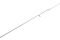 SET Handbremsgestänge H1 Alpha