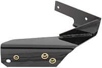 Halter Hupen H1 Alpha